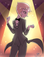 Pearl-(SU)-SU-Персонажи-Steven-Universe-фэндомы-43.png