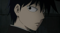 [DmonHiro]-Mob-Psycho-100-09-(BD-1280x720-x264-AAC.png