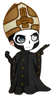 papa_emeritus_iii_by_chaopudding7453-d9k3o8k.png