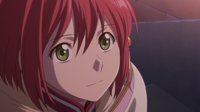 [12]-Akagami-No-Shirayuki-hime-TV-1-12-серия.mkv_s.png