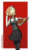 Pearl-(SU)-SU-Персонажи-Steven-Universe-фэндомы-42.png