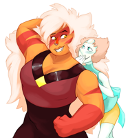 Steven-Universe-фэндомы-steeringthetimeline-Jasper.png