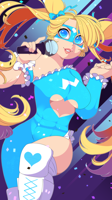 __rainbow_mika_street_fighter_v_and_etc_drawn_by_q.png