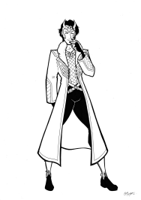 loki__agent_of_asgard_by_bevismusson-d6rs0k4.png
