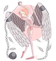 Pearl-(SU)-SU-Персонажи-Steven-Universe-фэндомы-42.png