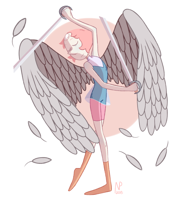 Pearl-(SU)-SU-Персонажи-Steven-Universe-фэндомы-42.png