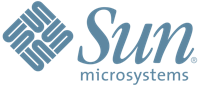 1280px-Sun_Microsystems_logo.svg.png