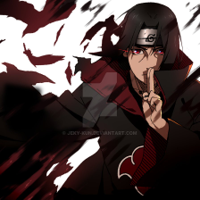 murder__itachi_uchiha__fanart_by_jeky_kun-dchk3ud.png