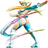 Street-Fighter-5-R-Mika-591600816.png
