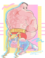 __rainbow_mika_and_zangief_street_fighter_v_and_et.png