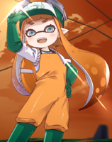 IKA-(3).png