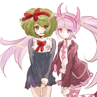 __monaka_and_utsugi_kotoko_danganronpa_and_zettai_.png