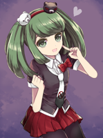 __monaka_danganronpa_and_danganronpa_3_drawn_by_ne.png