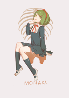 __monaka_danganronpa_and_zettai_zetsubou_shoujo_dr.png
