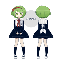__monaka_danganronpa_and_zettai_zetsubou_shoujo_dr.png