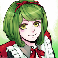 __monaka_danganronpa_and_zettai_zetsubou_shoujo_dr.png