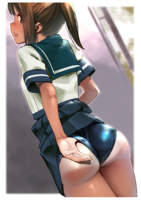 __i_401_kantai_collection_drawn_by_shiden_sashimi_.png