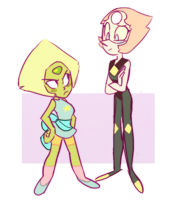 Steven-Universe-разное-Peridot-Pearl-(SU)-2506931.png