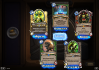 Hearthstone-Screenshot-12-29-18-16.20.13.png