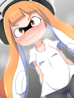 IKA-(16).png