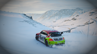 Forza-Horizon-4-Screenshot-2018.12.12-20.55.42.80.png