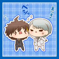 __munakata_kyousuke_and_naegi_makoto_danganronpa_a.png