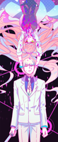 __munakata_kyousuke_and_yukizome_chisa_danganronpa.png