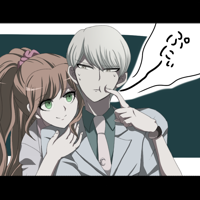 __munakata_kyousuke_and_yukizome_chisa_danganronpa.png