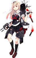 Yuudachi_Kai_Ni_Full.png