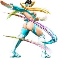 Street-Fighter-5-R-Mika-591600817.png