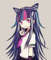 __mioda_ibuki_danganronpa_and_super_danganronpa_2_.png