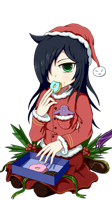 TomokoXmas.png