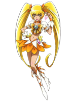 Cure_sunshine_by_candycanecroft-d46lp2f.png