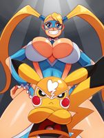 __cosplay_pikachu_pikachu_and_rainbow_mika_pokken_.png