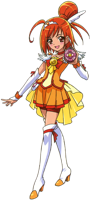 Smile_Pretty_Cure-_Cure_Sunny_pose4.png