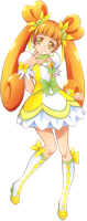 Doki_Doki-_Pretty_Cure_Cure_Rosetta_pose4.png