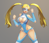 __rainbow_mika_street_fighter_drawn_by_notte__a314.png