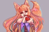 horo.png