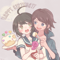 __asahina_yuuta_and_naegi_komaru_danganronpa_and_z.png