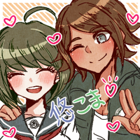 __asahina_yuuta_and_naegi_komaru_danganronpa_and_z.png