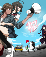 __asahina_yuuta_fujisaki_taichi_fukawa_touko_hagak.png