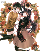 __fukawa_touko_and_ikusaba_mukuro_danganronpa_1_an.png