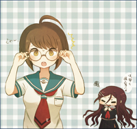 __fukawa_touko_and_naegi_komaru_danganronpa_and_ze.png