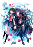 __fukawa_touko_and_naegi_komaru_danganronpa_and_ze.png