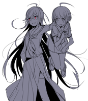 __fukawa_touko_and_naegi_komaru_danganronpa_and_ze.png