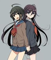 __fukawa_touko_and_naegi_komaru_danganronpa_and_ze.png