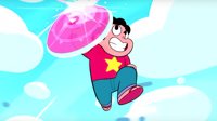 steven-universe-shield.png