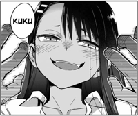 Nagatoro.png