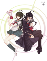 __fukawa_touko_and_naegi_komaru_danganronpa_and_ze.png