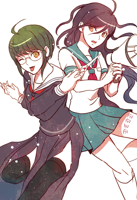 __fukawa_touko_and_naegi_komaru_danganronpa_and_ze.png